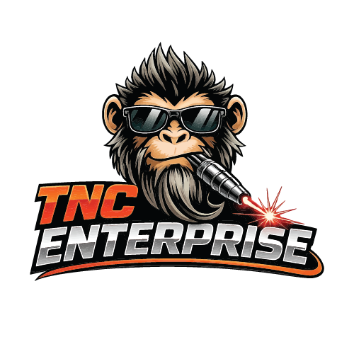 TNC Enterprise